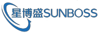 shenzhen xingbosheng auto accessory co.,ltd Sunboss Auto Supplies（Hong Kong）Co.,Limited